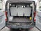 2016 Ford Transit Wagon XLT