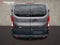 2016 Ford Transit Wagon XLT