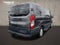 2016 Ford Transit Wagon XLT
