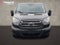 2016 Ford Transit Wagon XLT