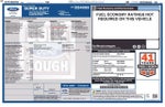2019 Ford Super Duty F-250 SRW LARIAT
