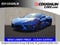 2020 Chevrolet Corvette 2LT