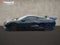2020 Chevrolet Corvette 2LT