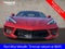 2024 Chevrolet Corvette 1LT
