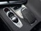 2021 Chevrolet Corvette 1LT
