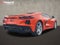 2021 Chevrolet Corvette 1LT