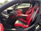 2023 Chevrolet Corvette 2LT