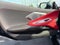 2023 Chevrolet Corvette 2LT