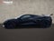 2023 Chevrolet Corvette 2LT