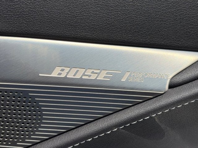 2025 Chevrolet Corvette 2LT