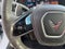 2021 Chevrolet Corvette 3LT