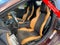 2022 Chevrolet Corvette 3LT