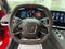 2022 Chevrolet Corvette 3LT