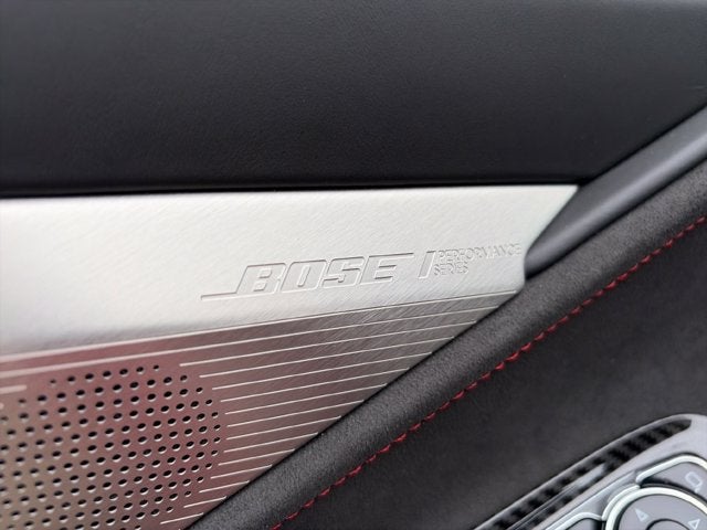 2022 Chevrolet Corvette 3LT