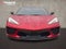 2022 Chevrolet Corvette 3LT