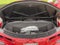 2022 Chevrolet Corvette 3LT
