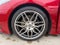 2022 Chevrolet Corvette 3LT