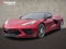 2022 Chevrolet Corvette 3LT