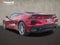 2022 Chevrolet Corvette 3LT