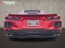 2022 Chevrolet Corvette 3LT
