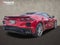 2022 Chevrolet Corvette 3LT