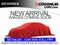 2025 Chevrolet Corvette 1LZ