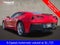 2017 Chevrolet Corvette 2LT