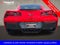 2017 Chevrolet Corvette 2LT