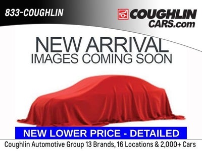 2023 Chevrolet Corvette 3LZ