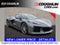 2023 Chevrolet Corvette 3LZ