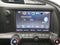 2016 Chevrolet Corvette Z51 2LT