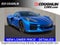 2024 Chevrolet Corvette 3LZ