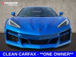 2024 Chevrolet Corvette 3LZ
