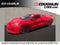 2025 Chevrolet Corvette 3LZ