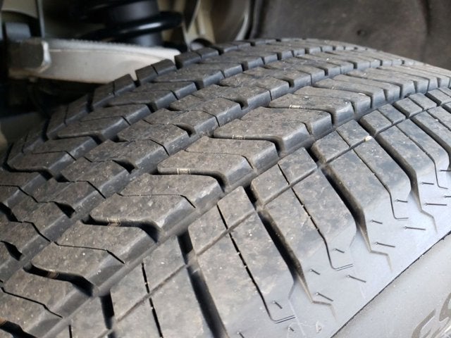 2025 Chevrolet Silverado EV Extended Range LT