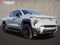 2025 Chevrolet Silverado EV Extended Range LT