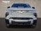2025 Chevrolet Silverado EV Extended Range LT