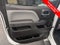 2018 Chevrolet Silverado 2500HD Work Truck