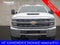 2018 Chevrolet Silverado 2500HD Work Truck