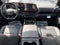 2025 Chevrolet Silverado EV Max Range RST