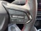 2025 Chevrolet Silverado EV Max Range RST