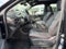 2025 Chevrolet Silverado EV Max Range RST