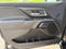 2025 Chevrolet Silverado EV Max Range RST