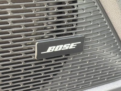 2025 Chevrolet Silverado EV Max Range RST