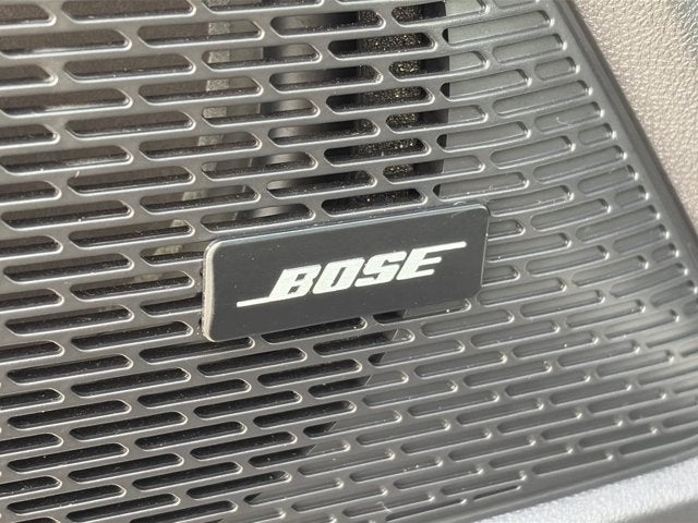 2025 Chevrolet Silverado EV Max Range RST