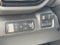 2025 Chevrolet Silverado EV Max Range RST