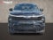2025 Chevrolet Silverado EV Max Range RST