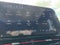 2025 Chevrolet Silverado EV Max Range RST