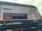 2025 Chevrolet Silverado EV Max Range RST