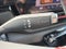 2025 Chevrolet Silverado EV Max Range RST
